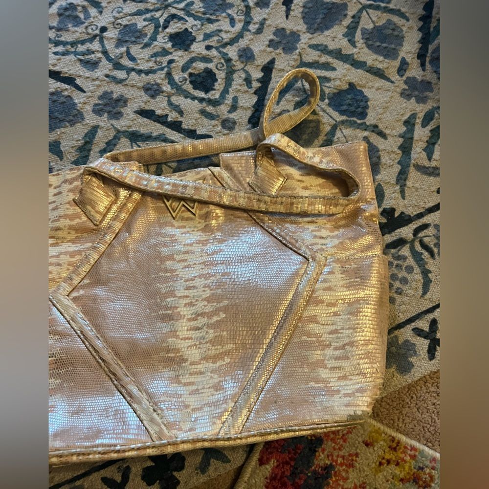 Kelly‎ Wynne bag - Picture 2 of 11